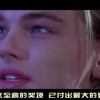 浏览器打开网页显示不了图片！